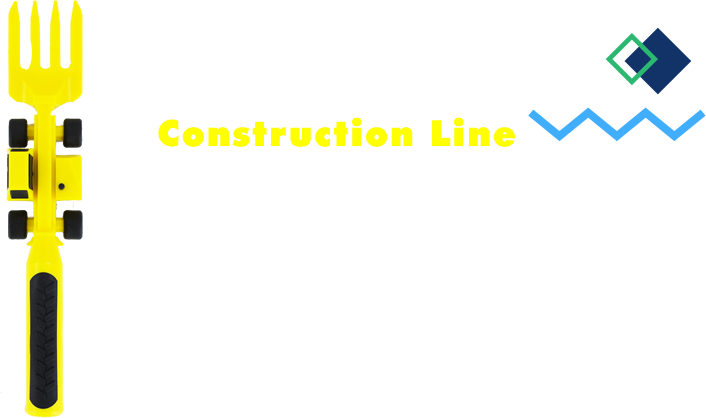 Constructive Line