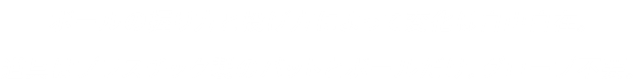 誰でも魔球を投げられるアイテム