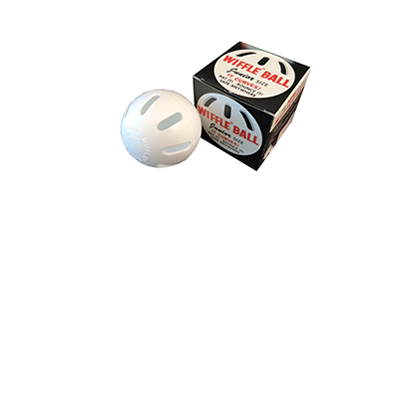 ジュニアボールサイズ