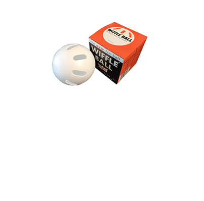 ソフトボールサイズ