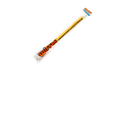 ベースボール&ロングバット