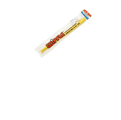 ジュニアボール&ショートバット