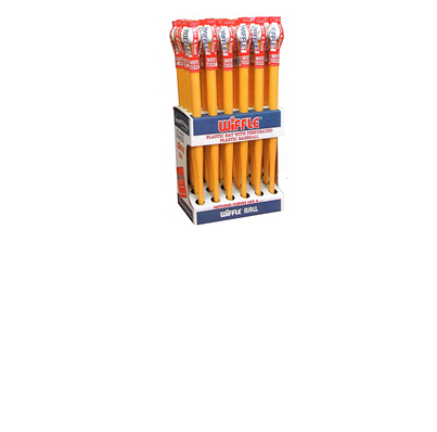 ベースボール&ロングバット24本セット