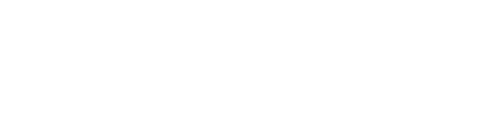 WIFFLEはThe WIFFLE Ball,Inc.の商標であり、米国と日本の両方に登録されています。
株式会社グローバルホスピタリティージャパンは、日本におけるウィッフルボール(WIFFLE® Ball)の正規代理店です。