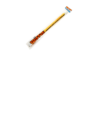 ベースボールサイズ