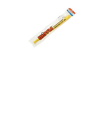 ベースボールサイズ