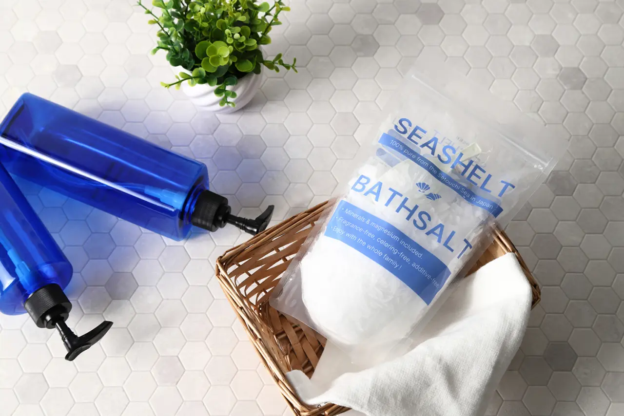 自社ブランド事業